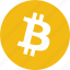 Vaultraze Fund - JOIN THE ENDLESS MEMBERSHIP EXPERIENCE NOW