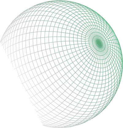 Vaultraze Fund -