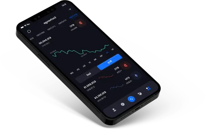 Vaultraze Fund - Gamitin ang Walang Hanggang Posibilidad sa Vaultraze Fund