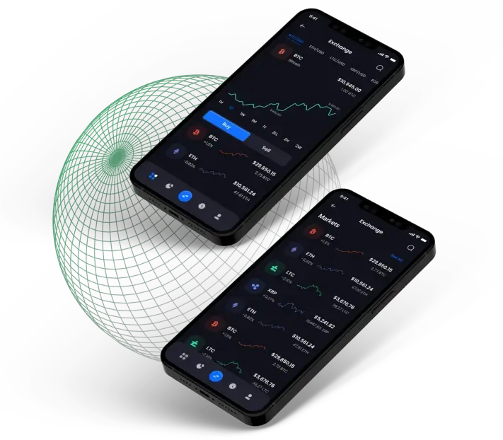 Vaultraze Fund - Building Confidence with Secure and Unalterable Records