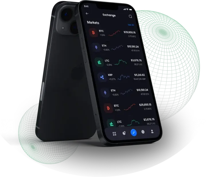 Vaultraze Fund - Unveiling the Essence of Vaultraze Fund